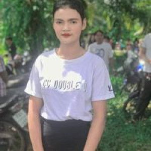 Kanya Kawsirsod profile icon