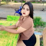 Nattnit Sittprakarn profile icon