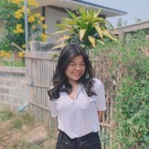 Benjaporn Phasit profile icon