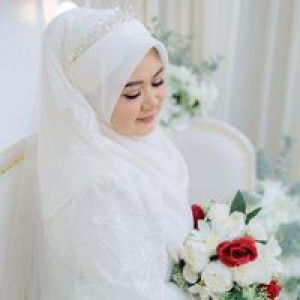 Mimie Syamimie profile icon