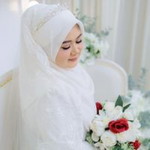 Mimie Syamimie profile icon