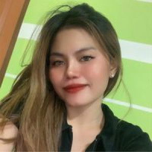 Angela Ogeinamas Onamor profile icon