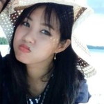Ayun Ika profile icon