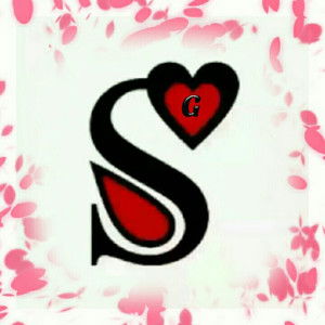 Gomathi Mathi profile icon