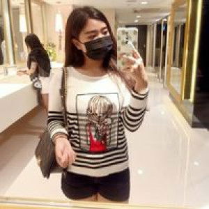 Hy Drangea profile icon