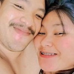 เบ็น เท็นฯ profile icon
