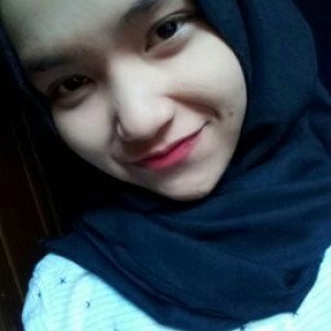 Fa Story