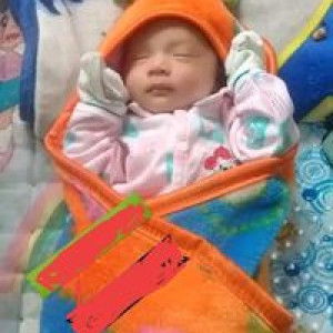 mmh nur profile icon