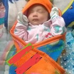 mmh nur profile icon