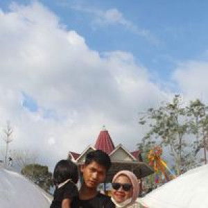 Sulay Arrhman profile icon