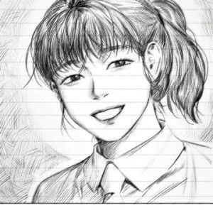 Adelliya Fransisca profile icon