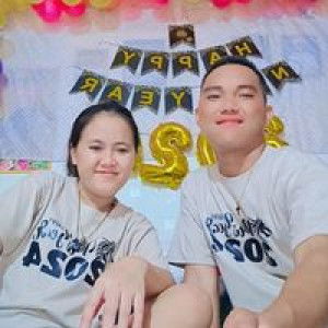 Royo Discaya Cheann profile icon