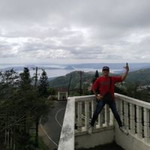 Adrian Moniño profile icon