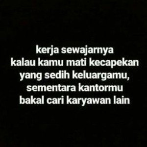 sinta pritasari
