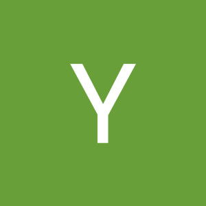 Yurike Isna profile icon