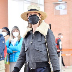 Aishah Ismail profile icon