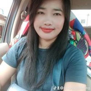 นู๋ โบ ตั๋น profile icon