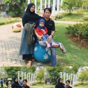 Neng Ani profile icon