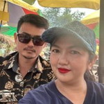 James Damtha profile icon