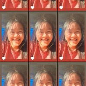 Natteda Wongcnan profile icon