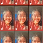 Natteda Wongcnan profile icon