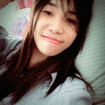 Nagisa Khayra profile icon