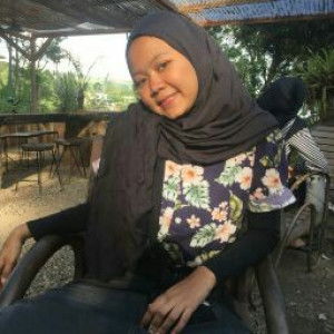 Dian Novianti profile icon