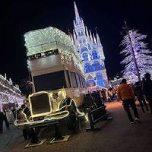 ソラ ソラ profile icon