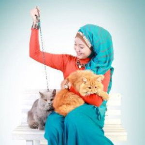 Desi Tri kurniasari profile icon