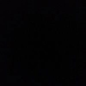 Arumi Rasya profile icon