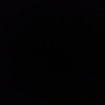 Arumi Rasya profile icon