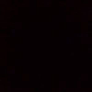 Waraporn Thumtaew profile icon