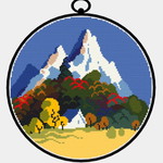 Rossana Hernandez Pegew profile icon