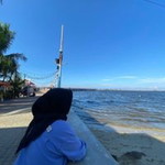 Fazri Mahendra profile icon