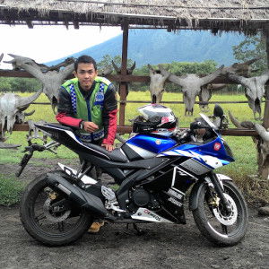 Oktavia Lelita profile icon