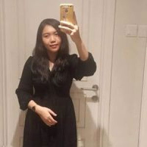 Alfonsa profile icon