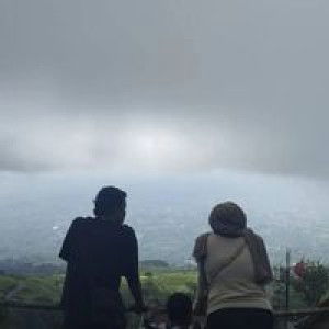 Amelia Eka Safitri profile icon