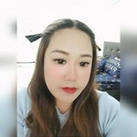 โบ๊ะ บ๊ะ profile icon