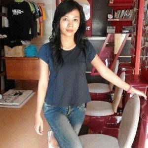 Wahyuni Unie profile icon