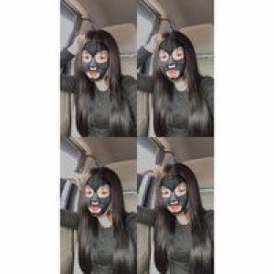 ออม'ม มี้'ม profile icon