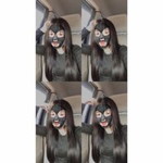 ออม'ม มี้'ม profile icon