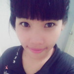 พิชามญชุ์ งวดสูงเนิน profile icon