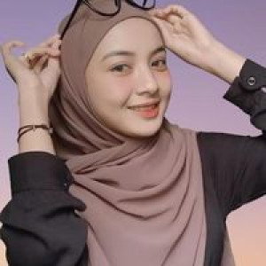 Noni Nur Hayani profile icon