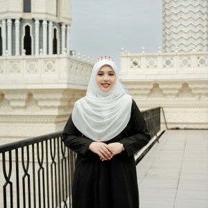 Vahda Bara profile icon