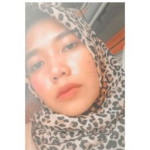 Ulil Meftah profile icon