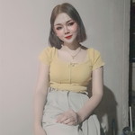 Newwe Natnicha profile icon