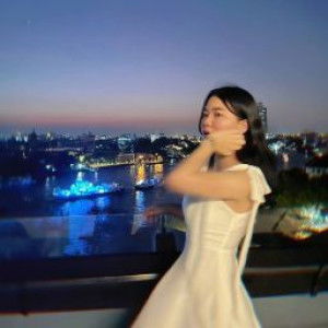 ratchawipa mooltar profile icon