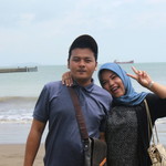 Rahmawati Rizka profile icon