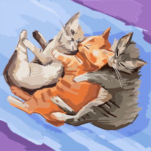 Hikmah 05 profile icon