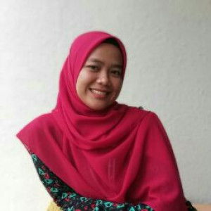 azlinda profile icon